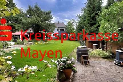 Gewerbeobjekt Andernach - 449.000&euro; | Angebot:27009268