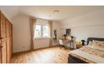 Etagenwohnung Koblenz Bisholder - 1 Zimmer, 40 m&sup2;, 460&euro; | Angebot:26296067