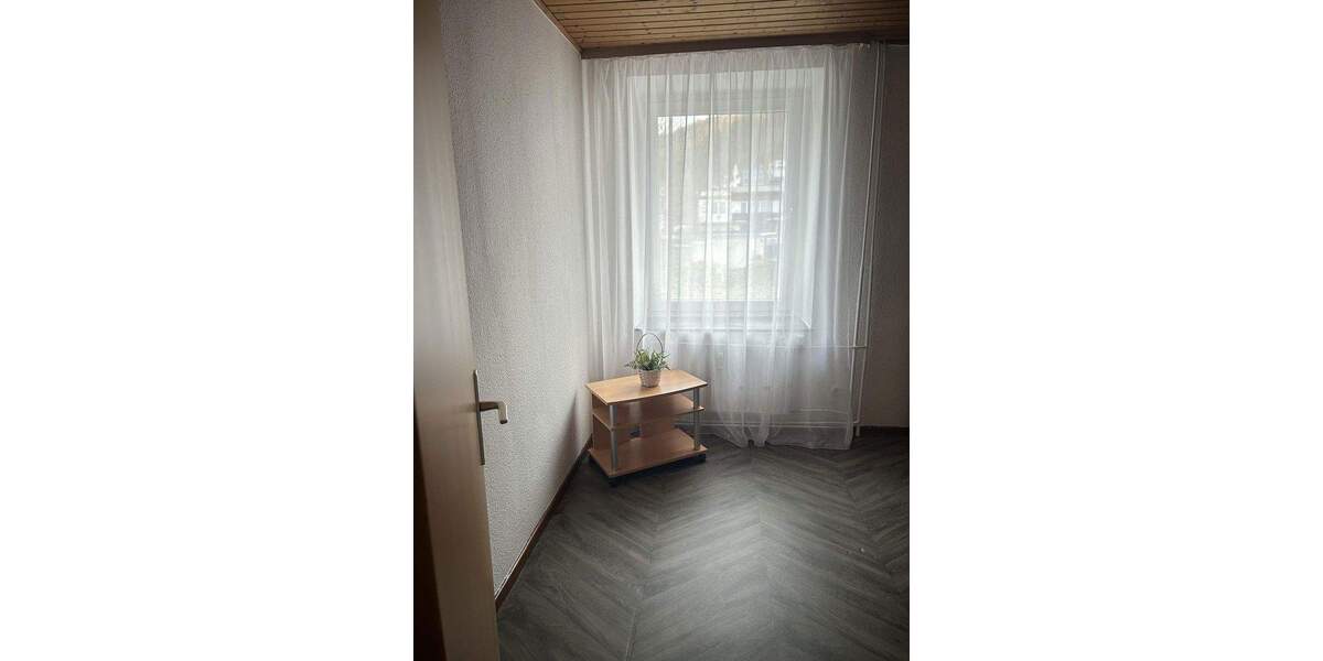 Etagenwohnung Nassau - 3 Zimmer, 93 m&sup2;, 950&euro; | Angebot:25958119