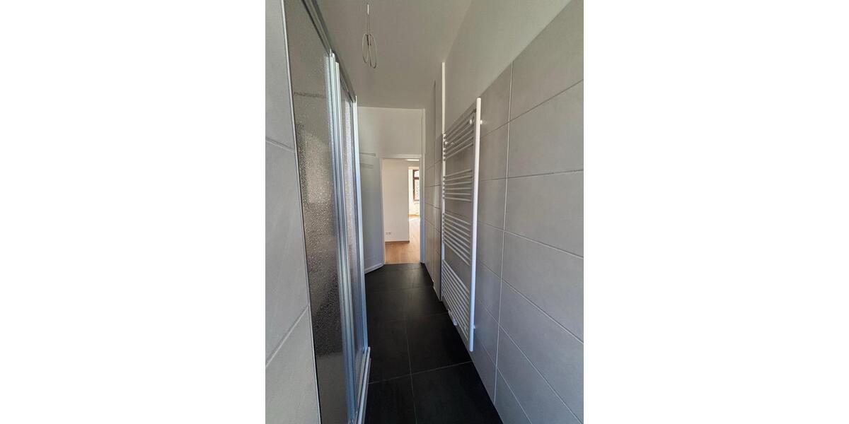 Etagenwohnung Koblenz - 3 Zimmer, 79 m&sup2;, 990&euro; | Angebot:26670994