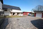 Einfamilienhaus Asbach - 2 Zimmer, 240 m&sup2;, 635.000&euro; | Angebot:26440142