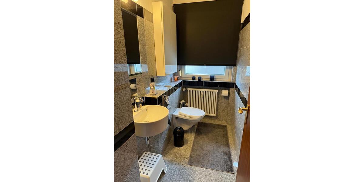 Einfamilienhaus Koblenz Bisholder - 3 Zimmer, 102 m&sup2;, 1.720&euro; | Angebot:25802416