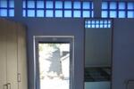 Etagenwohnung Andernach - 2 Zimmer, 82 m&sup2;, 239.000&euro; | Angebot:27085191