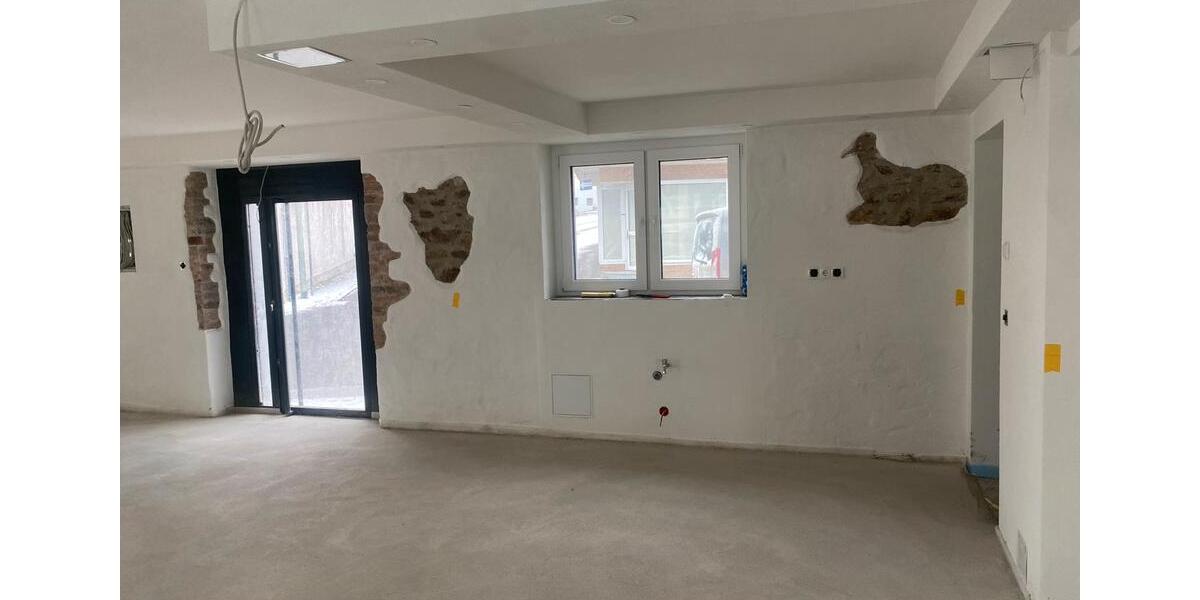 Gewerbeobjekt Höhr-Grenzhausen Grenzhausen - 1.800&euro; | Angebot:21603760