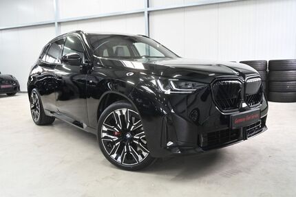 BMW X3 7.439 km 67.830 &euro; Weißenthurm 56575