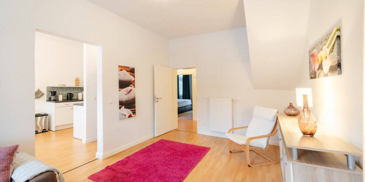 Mehrfamilienhaus, Wohnhaus Neuwied / Altwied Altwied - 2 Zimmer, 598 m&sup2;, 875.000&euro; | Angebot:26778351
