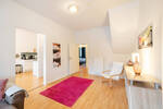 Mehrfamilienhaus, Wohnhaus Neuwied / Altwied Altwied - 2 Zimmer, 598 m&sup2;, 875.000&euro; | Angebot:26778351