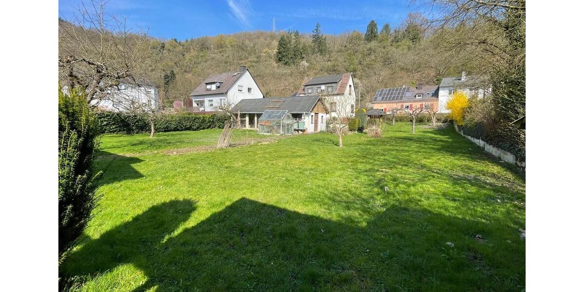 Einfamilienhaus Fachbach - 4 Zimmer, 90 m&sup2;, 269.000&euro; | Angebot:25933338