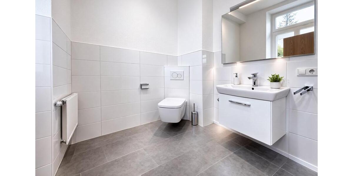 Gewerbeobjekt Bad Neuenahr-Ahrweiler Ahrweiler - 1.000&euro; | Angebot:25230675