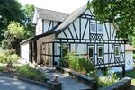 Mehrfamilienhaus, Wohnhaus Flammersfeld - 1.200.000&euro; | Angebot:25698568