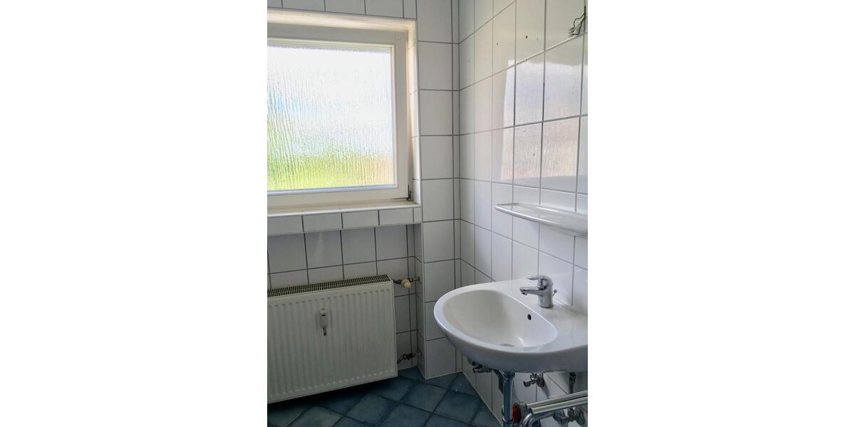 Etagenwohnung Bad Honnef - 2 Zimmer, 70 m&sup2;, 680&euro; | Angebot:26648872