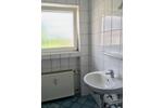Etagenwohnung Bad Honnef - 2 Zimmer, 70 m&sup2;, 680&euro; | Angebot:26648872