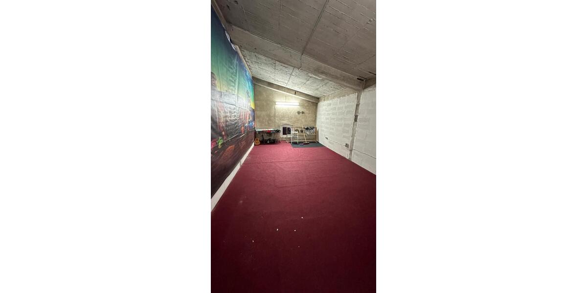 Etagenwohnung Koblenz - 1 Zimmer, 30 m&sup2;, 142&euro; | Angebot:25351450