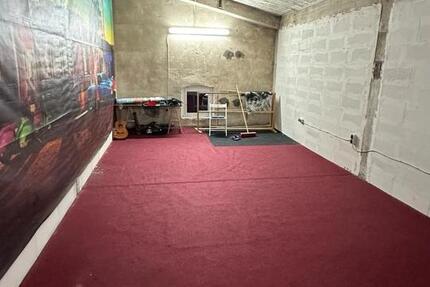 Wohnung Koblenz - 1 Zimmer, 30 m&sup2;, 142&euro; | Angebot:25351450