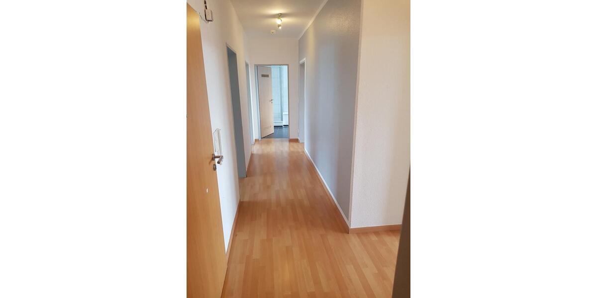 Etagenwohnung Mayen - 3 Zimmer, 73 m&sup2;, 725&euro; | Angebot:25403487