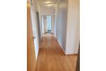 Etagenwohnung Mayen - 3 Zimmer, 73 m&sup2;, 725&euro; | Angebot:25403487