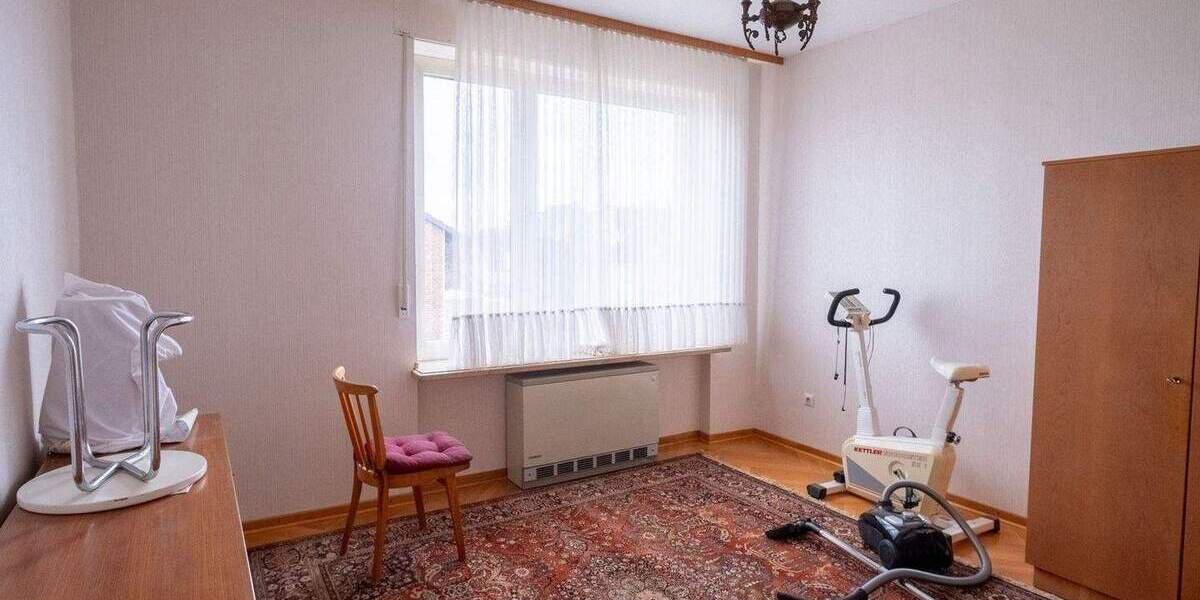 Mehrfamilienhaus, Wohnhaus Andernach - 1 Zimmer, 450 m&sup2;, 749.000&euro; | Angebot:25769378