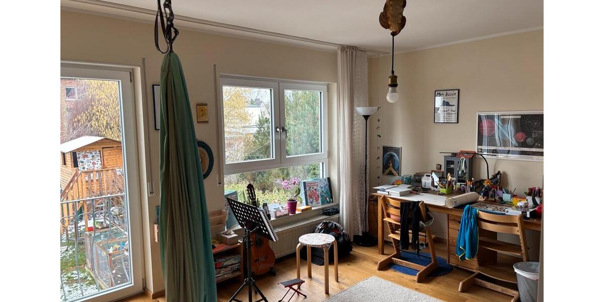 Reihenhaus Mayen - 5 Zimmer, 160 m&sup2;, 429.000&euro; | Angebot:25236670