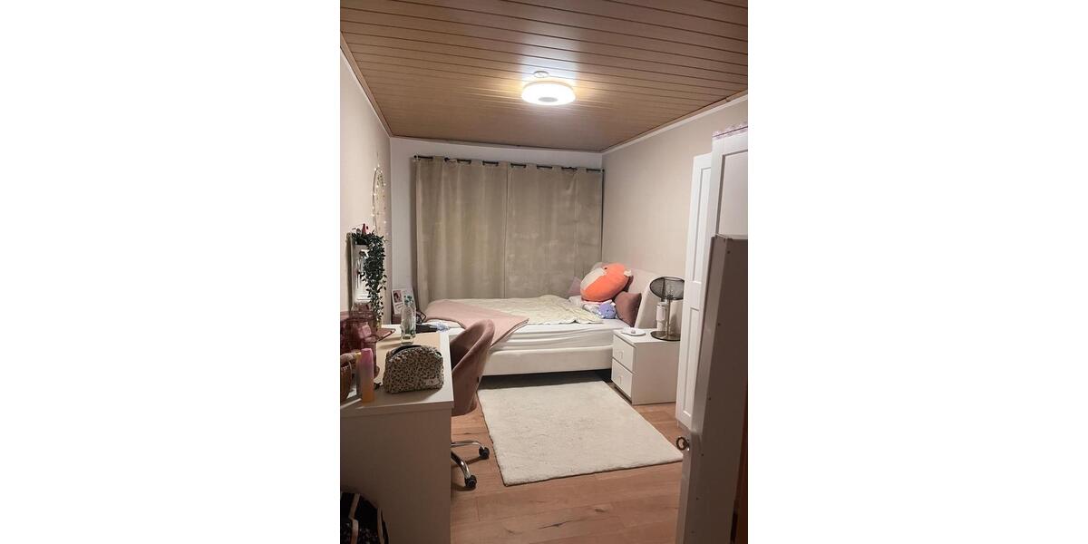 Mehrfamilienhaus, Wohnhaus Neuwied Feldkirchen - 8 Zimmer, 220 m&sup2;, 465.000&euro; | Angebot:25901744