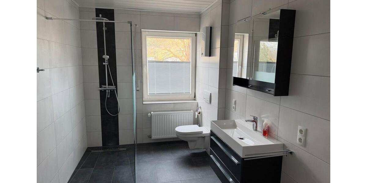 Erdgeschoßwohnung Mayen - 3 Zimmer, 130 m&sup2;, 298.000&euro; | Angebot:25954178