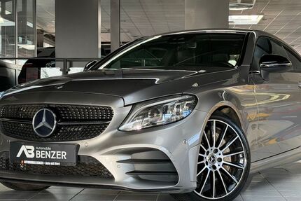 Mercedes-Benz C 300 169.000 km 22.999 &euro; Wirges 56422