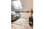 Dachgeschoßwohnung Koblenz Bubenheim - 1 Zimmer, 30 m&sup2;, 710&euro; | Angebot:26264885