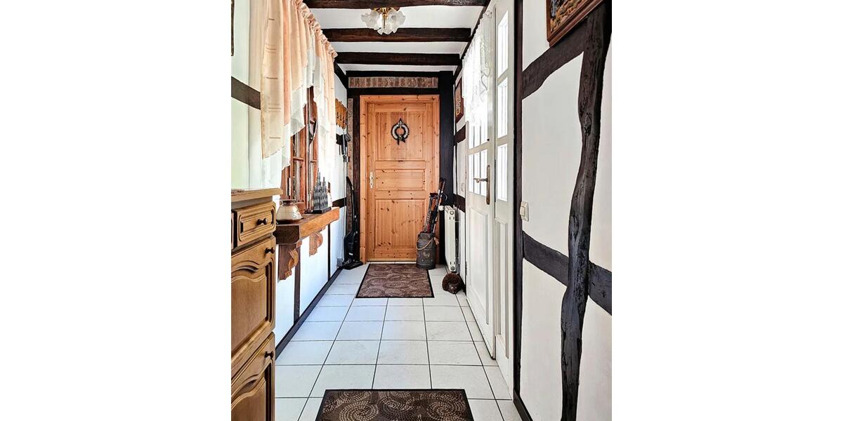 Einfamilienhaus Sinzig - 4 Zimmer, 130 m&sup2;, 293.000&euro; | Angebot:25144745