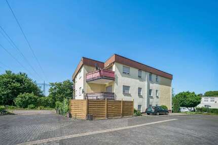 Haus Neuwied Feldkirchen - 15 Zimmer, 507 m&sup2;, 859.000&euro; | Angebot:26817124