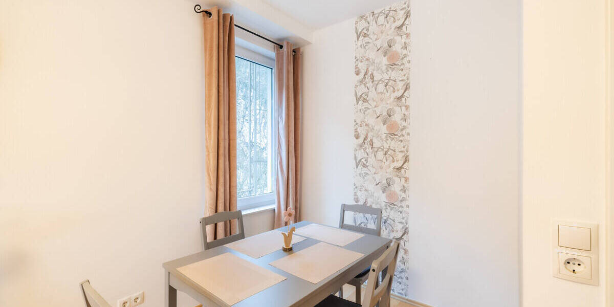 Mehrfamilienhaus, Wohnhaus Neuwied / Altwied Altwied - 2 Zimmer, 598 m&sup2;, 875.000&euro; | Angebot:26778351