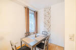 Mehrfamilienhaus, Wohnhaus Neuwied / Altwied Altwied - 2 Zimmer, 598 m&sup2;, 875.000&euro; | Angebot:26778351