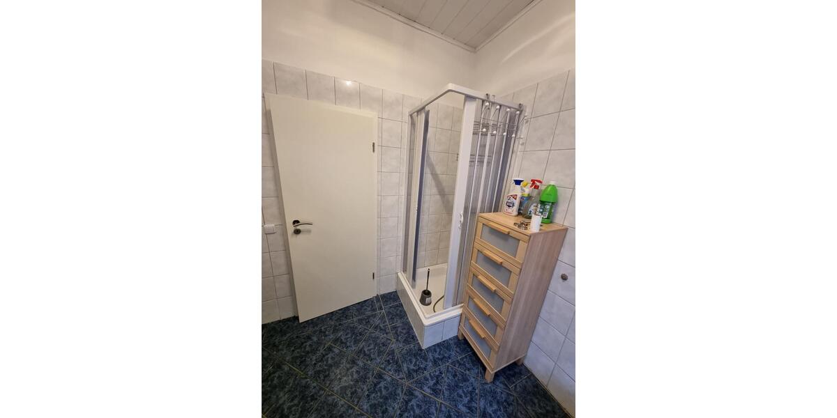 Etagenwohnung Höhr-Grenzhausen Grenzhausen - 2 Zimmer, 70 m&sup2;, 15&euro; | Angebot:24441831