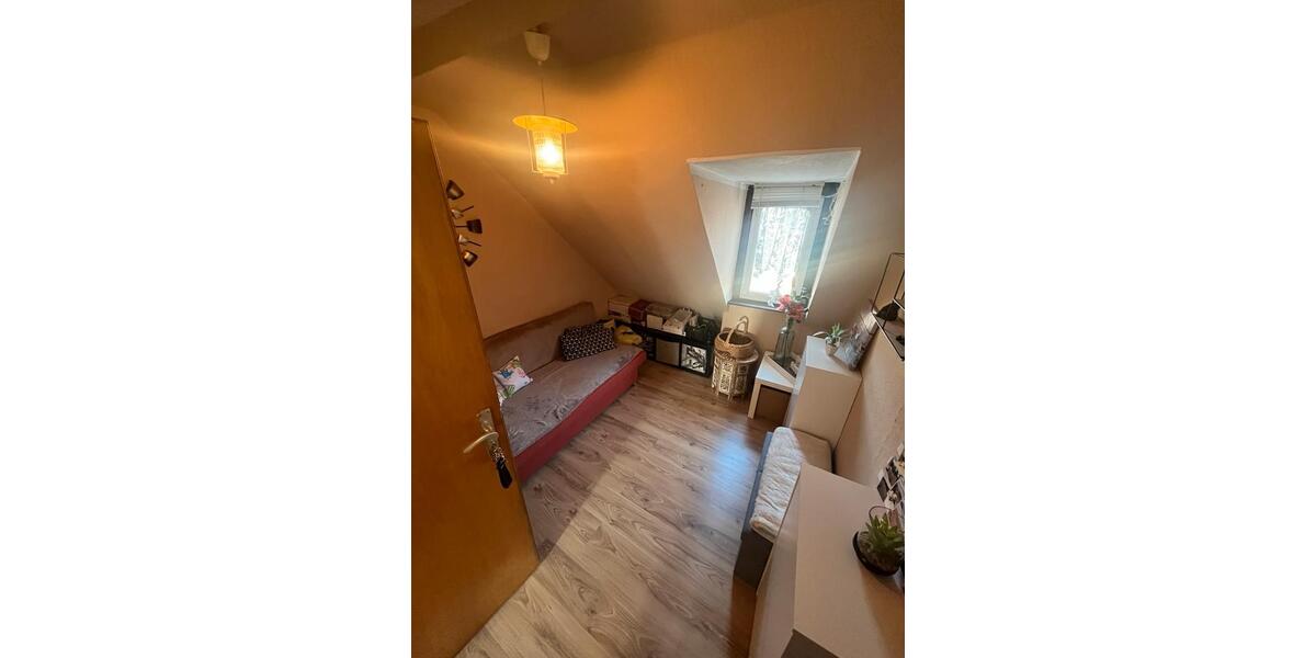 Etagenwohnung Lahnstein - 3 Zimmer, 65 m&sup2;, 1.150&euro; | Angebot:25883278