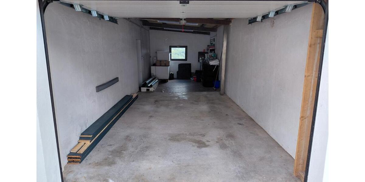 Einfamilienhaus Düngenheim - 5 Zimmer, 116 m&sup2;, 185.000&euro; | Angebot:25965813