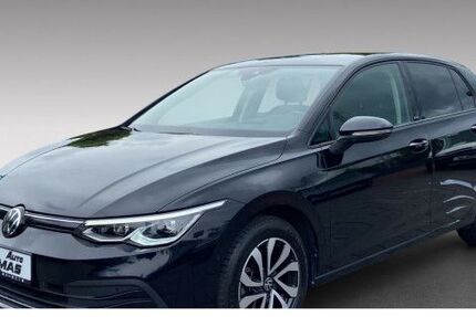 VW Golf 46.817 km 19.980 &euro; Bad Honnef 53604