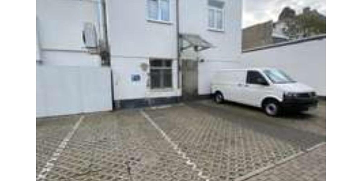 Mehrfamilienhaus, Wohnhaus Andernach - 1.199.000&euro; | Angebot:25292116