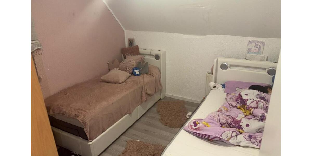 Einfamilienhaus Koblenz Bisholder - 5 Zimmer, 100 m&sup2;, 1.500&euro; | Angebot:27717265