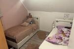 Einfamilienhaus Koblenz Bisholder - 5 Zimmer, 100 m&sup2;, 1.500&euro; | Angebot:27717265