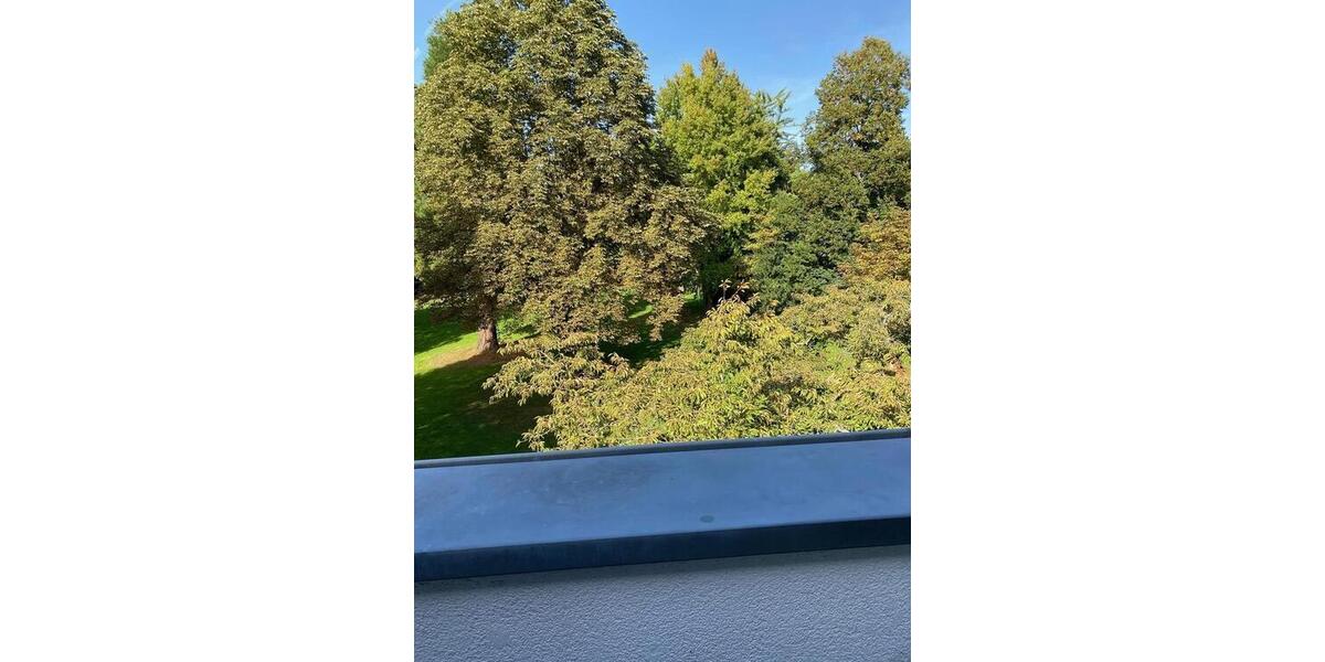 Maisonettenwohnung Bad Honnef - 2 Zimmer, 81 m&sup2;, 1.000&euro; | Angebot:25843013