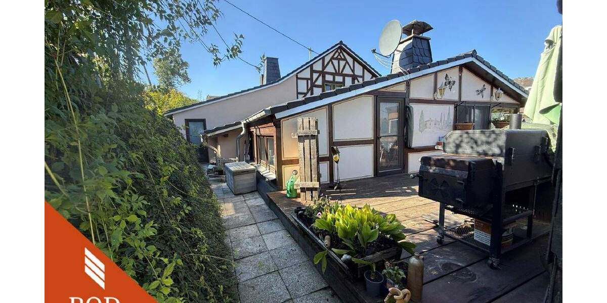 Einfamilienhaus Gackenbach - 4 Zimmer, 193 m&sup2;, 422.000&euro; | Angebot:25779144
