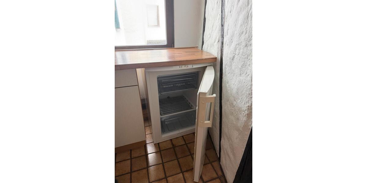 Etagenwohnung Koblenz Lay - 2 Zimmer, 48 m&sup2;, 700&euro; | Angebot:26647764
