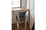 Etagenwohnung Koblenz Lay - 2 Zimmer, 48 m&sup2;, 700&euro; | Angebot:26647764