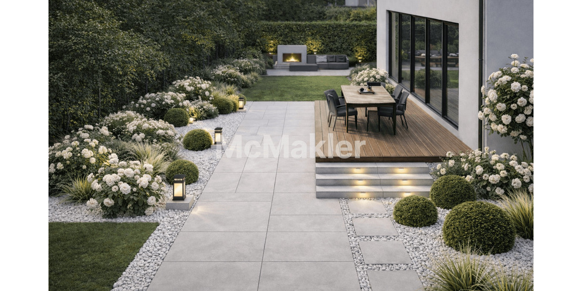 Einfamilienhaus Bad Honnef Rommersdorf - 4 Zimmer, 697.000&euro; | Angebot:25650650