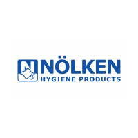 Chemikant (w/m/d) in Vollzeit (40h/Woche) Nölken Hygiene Products GmbH Windhagen 53578