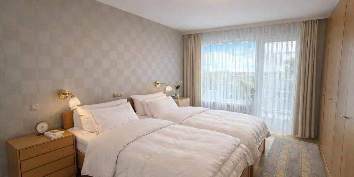 Einfamilienhaus Koblenz Karthause - 8 Zimmer, 303 m&sup2;, 890.000&euro; | Angebot:25927604