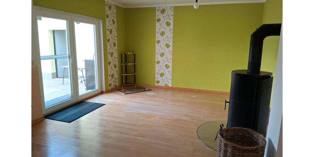 Einfamilienhaus Welling - 5 Zimmer, 185 m&sup2;, 397.500&euro; | Angebot:25299407