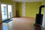 Einfamilienhaus Welling - 5 Zimmer, 185 m&sup2;, 397.500&euro; | Angebot:25299407