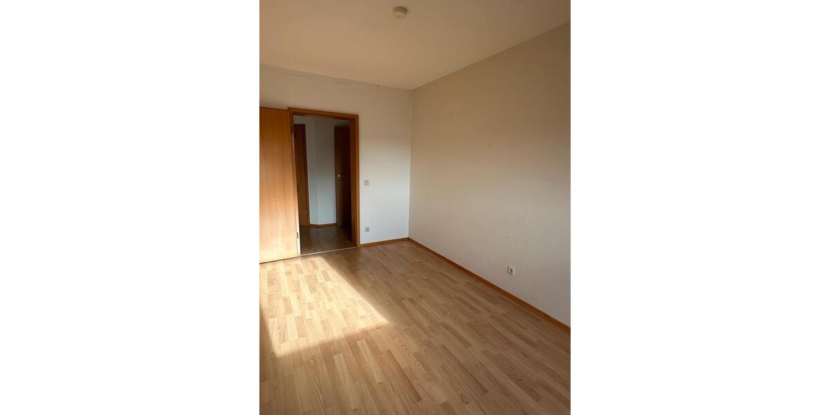 Etagenwohnung Mayen - 3 Zimmer, 85 m&sup2;, 950&euro; | Angebot:23855110