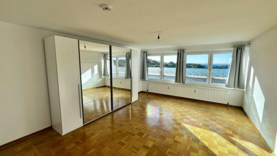 Etagenwohnung Lahnstein - 2 Zimmer, 80 m&sup2;, 800&euro; | Angebot:25861904