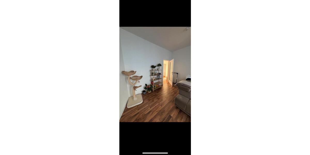 Etagenwohnung Koblenz - 3 Zimmer, 21 m&sup2;, 550&euro; | Angebot:26014229