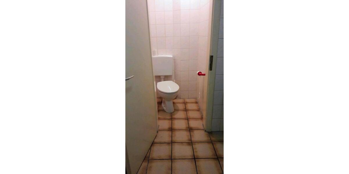 Erdgeschoßwohnung Herschbach - 3.5 Zimmer, 85 m&sup2;, 650&euro; | Angebot:26032362